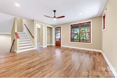 26 Grindstaff Drive, Asheville, NC 28803 - Photo 8