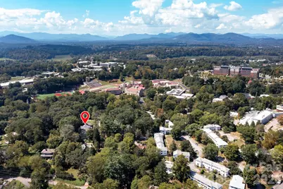 26 Grindstaff Drive, Asheville, NC 28803 - Photo 30