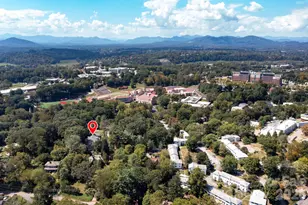 26 Grindstaff Dr, Asheville, NC 28803 - Photo 30