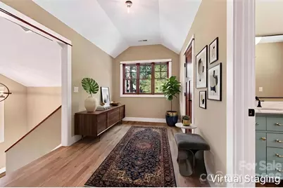 26 Grindstaff Drive, Asheville, NC 28803 - Photo 16