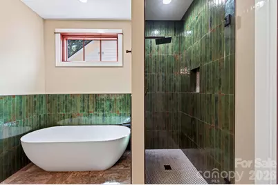 26 Grindstaff Drive, Asheville, NC 28803 - Photo 14