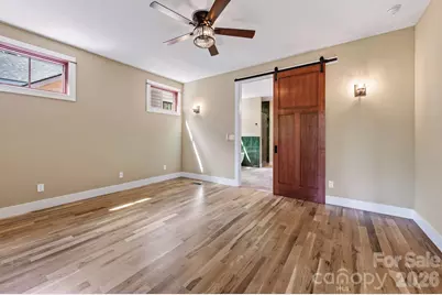 26 Grindstaff Drive, Asheville, NC 28803 - Photo 12
