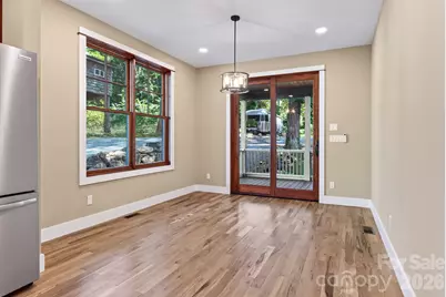 26 Grindstaff Drive, Asheville, NC 28803 - Photo 10