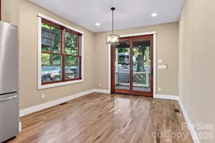 26 Grindstaff Dr, Asheville, NC 28803 - Photo 10