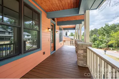 26 Grindstaff Drive, Asheville, NC 28803 - Photo 4