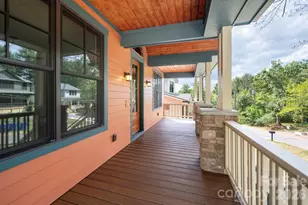 26 Grindstaff Dr, Asheville, NC 28803 - Photo 4