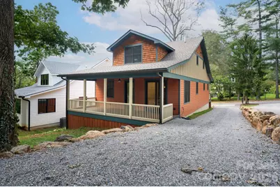 26 Grindstaff Drive, Asheville, NC 28803 - Photo 24
