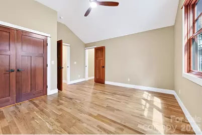 26 Grindstaff Drive, Asheville, NC 28803 - Photo 22