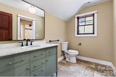 26 Grindstaff Drive, Asheville, NC 28803 - Photo 18