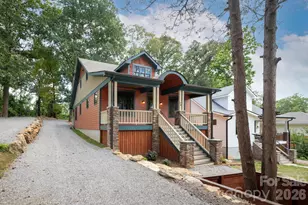 26 Grindstaff Dr, Asheville, NC 28803 - Photo 1
