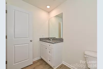 1725 E Cloaninger Avenue #B, Statesville, NC 28625 - Photo 18