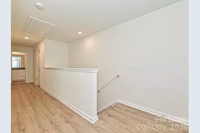 1725 E Cloaninger Avenue #B, Statesville, NC 28625 - Photo 12