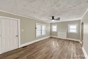 711 W Rice St, Landis, NC 28088 - Photo 2