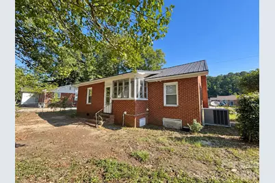711 West Rice Street, Landis, NC 28088 - Photo 14
