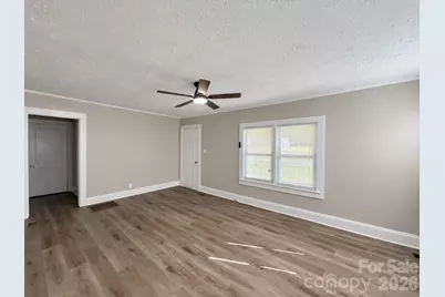 711 West Rice Street, Landis, NC 28088 - Photo 4