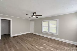 711 W Rice St, Landis, NC 28088 - Photo 4