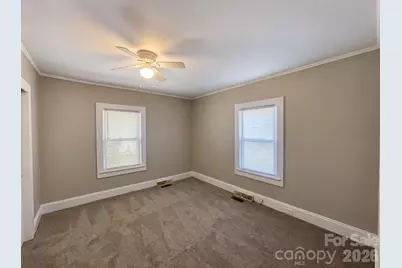 711 West Rice Street, Landis, NC 28088 - Photo 12