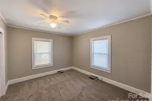711 W Rice St, Landis, NC 28088 - Photo 12