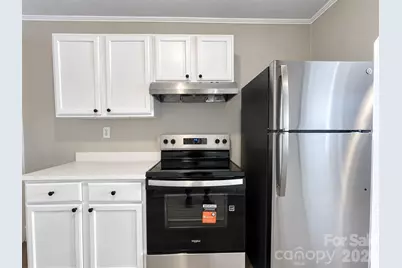 711 West Rice Street, Landis, NC 28088 - Photo 10