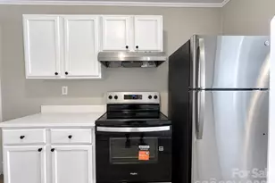711 W Rice St, Landis, NC 28088 - Photo 10