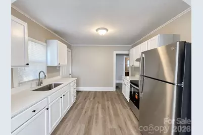 711 West Rice Street, Landis, NC 28088 - Photo 8