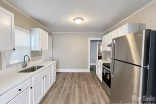 711 W Rice St, Landis, NC 28088 - Photo 8