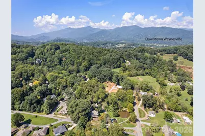 18 Covey Trail, Waynesville, NC 28786 - Photo 10