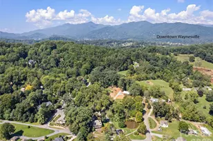 18 Covey Trail, Waynesville, NC 28786 - Photo 10