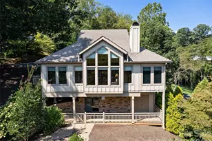 18 Covey Trail, Waynesville, NC 28786 - Photo 2