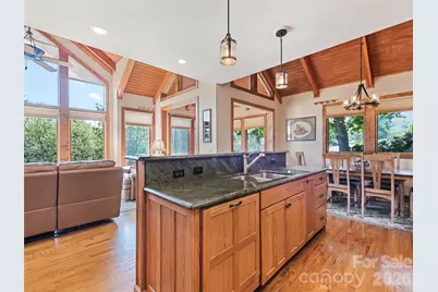 18 Covey Trail, Waynesville, NC 28786 - Photo 20