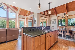 18 Covey Trail, Waynesville, NC 28786 - Photo 20