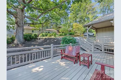 18 Covey Trail, Waynesville, NC 28786 - Photo 44
