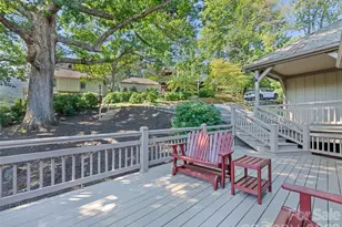 18 Covey Trail, Waynesville, NC 28786 - Photo 44