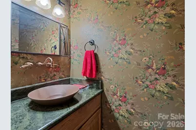 18 Covey Trail, Waynesville, NC 28786 - Photo 26