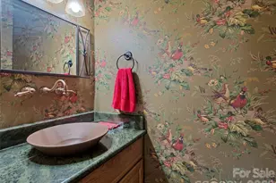 18 Covey Trail, Waynesville, NC 28786 - Photo 26