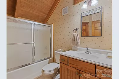 18 Covey Trail, Waynesville, NC 28786 - Photo 36