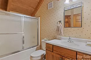 18 Covey Trail, Waynesville, NC 28786 - Photo 36