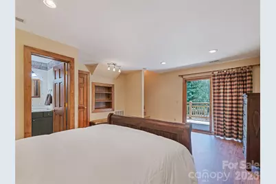 18 Covey Trail, Waynesville, NC 28786 - Photo 38