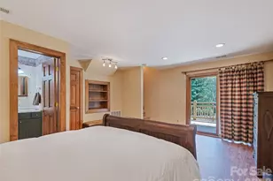 18 Covey Trail, Waynesville, NC 28786 - Photo 38