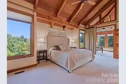 18 Covey Trail, Waynesville, NC 28786 - Photo 30
