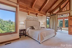 18 Covey Trail, Waynesville, NC 28786 - Photo 30