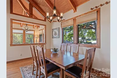 18 Covey Trail, Waynesville, NC 28786 - Photo 24