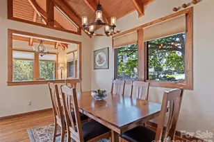 18 Covey Trail, Waynesville, NC 28786 - Photo 24