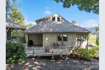 18 Covey Trail, Waynesville, NC 28786 - Photo 6