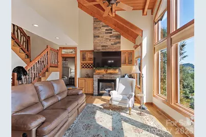 18 Covey Trail, Waynesville, NC 28786 - Photo 16