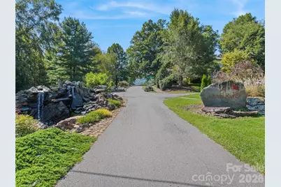 18 Covey Trail, Waynesville, NC 28786 - Photo 46