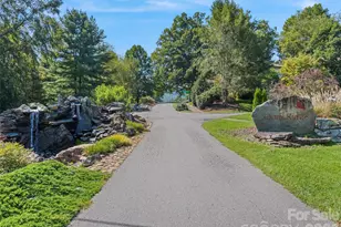 18 Covey Trail, Waynesville, NC 28786 - Photo 46
