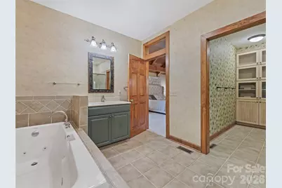 18 Covey Trail, Waynesville, NC 28786 - Photo 32