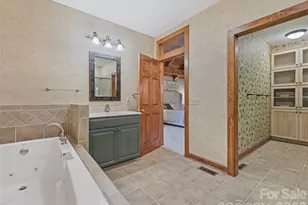 18 Covey Trail, Waynesville, NC 28786 - Photo 32