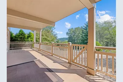 18 Covey Trail, Waynesville, NC 28786 - Photo 40